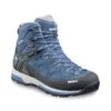 Meindl Tonale Lady GTX 2 Meindl Tonale Lady GTX -Meindlrab Store 3843 29 600x600