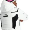 Spyder Pinnacle GTX Jacket -Meindlrab Store 38SA075315 WHT 1 1280x1280