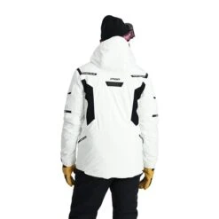 Spyder Pinnacle GTX Jacket 10 Spyder Pinnacle GTX Jacket -Meindlrab Store 38SA075315 WHT B 1280x1280