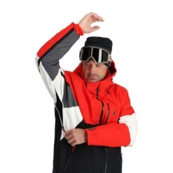 Spyder Epiphany Jacket -Meindlrab Store 38SA075320 VCO 3 1280x1280