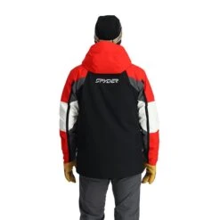 Spyder Epiphany Jacket -Meindlrab Store 38SA075320 VCO B 1280x1280