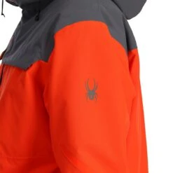 Spyder Anthem Jacket -Meindlrab Store 38SA075326 TWO 3 1280x1280