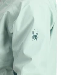 Spyder Sanction GTX Shell Jacket -Meindlrab Store 38SA095308 WNT 3 1280x1280