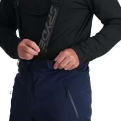Spyder Bormio GTX Pants