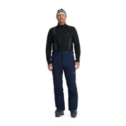 Spyder Bormio GTX Pants -Meindlrab Store 38SA125310 TNV F 1280x1280