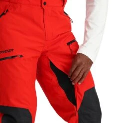 Spyder Propulsion Pants