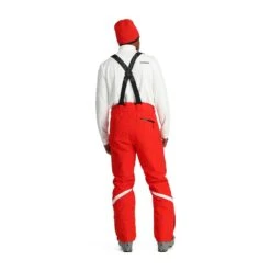 Spyder Propulsion Pants -Meindlrab Store 38SA125312 VCO B 1280x1280