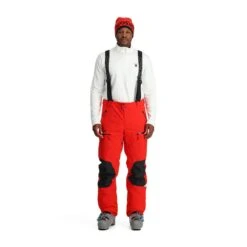 Spyder Propulsion Pants -Meindlrab Store 38SA125312 VCO F 1280x1280