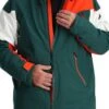 Spyder Utility Snowsuit -Meindlrab Store 38SA915302 CPG 1 1280x1280