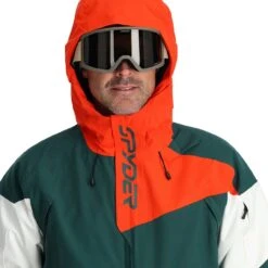 Spyder Utility Snowsuit -Meindlrab Store 38SA915302 CPG 3 1280x1280