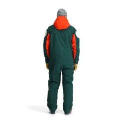 Spyder Utility Snowsuit -Meindlrab Store 38SA915302 CPG B 1280x1280