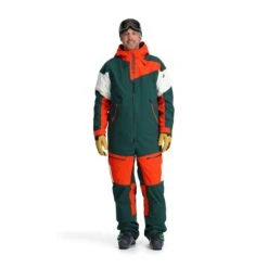 Spyder Utility Snowsuit -Meindlrab Store 38SA915302 CPG F 1280x1280