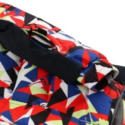 Spyder Impulse Synthetic Down Jacket 8 Spyder Impulse Synthetic Down Jacket -Meindlrab Store 38SG025304 RDC 2 1280x1280