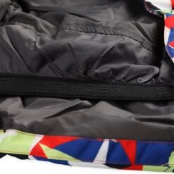 Spyder Impulse Synthetic Down Jacket 9 Spyder Impulse Synthetic Down Jacket -Meindlrab Store 38SG025304 RDC 3 1280x1280