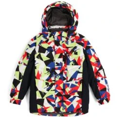 Spyder Impulse Synthetic Down Jacket 11 Spyder Impulse Synthetic Down Jacket -Meindlrab Store 38SG025304 RDC F 1280x1280