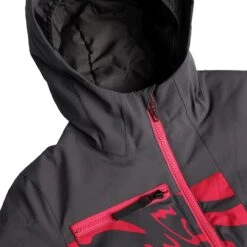 Spyder Nederland Jacket