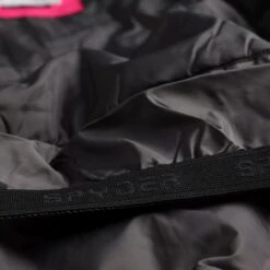 Spyder Nederland Jacket -Meindlrab Store 38SG075312 PKC 3 1280x1280