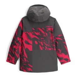 Spyder Nederland Jacket -Meindlrab Store 38SG075312 PKC B 1280x1280