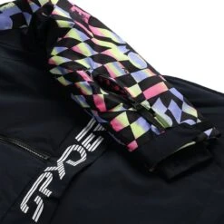 Spyder Youth Jasper Anorak -Meindlrab Store 38SG075318 MLT 2 1280x1280