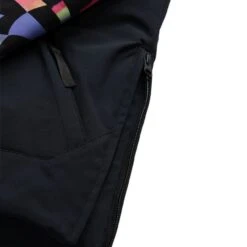 Spyder Youth Jasper Anorak -Meindlrab Store 38SG075318 MLT 3 1280x1280