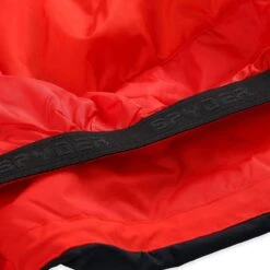 Spyder Ambush Jacket -Meindlrab Store 38SG075320 VCO 3 1280x1280