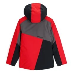 Spyder Ambush Jacket -Meindlrab Store 38SG075320 VCO B 1280x1280