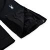 Spyder Guard Side Zip Pants -Meindlrab Store 38SG125308 BLK 1 1280x1280