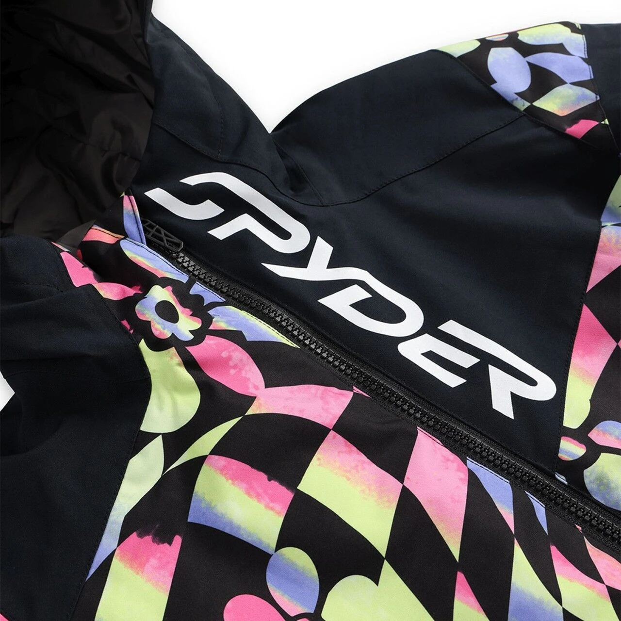 Spyder Youth Jupiter Snowsuit 3 Spyder Youth Jupiter Snowsuit