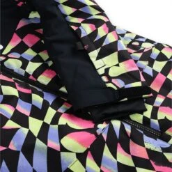 Spyder Youth Jupiter Snowsuit 9 Spyder Youth Jupiter Snowsuit -Meindlrab Store 38SG915302 MLT 3 1280x1280