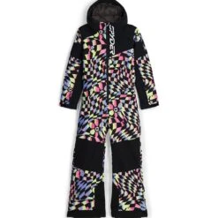 Spyder Youth Jupiter Snowsuit 11 Spyder Youth Jupiter Snowsuit -Meindlrab Store 38SG915302 MLT F 1280x1280