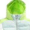Spyder Girls Zadie Synthetic Down Jacket -Meindlrab Store 38SJ025302 WNT 1 1280x1280