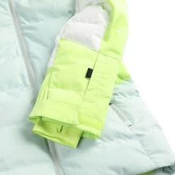 Spyder Girls Zadie Synthetic Down Jacket -Meindlrab Store 38SJ025302 WNT 2 1280x1280