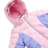 Spyder Little Girls Zadie Synthetic Down Jacket -Meindlrab Store 38SJ025304 PTP 1 1280x1280