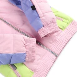 Spyder Little Girls Zadie Synthetic Down Jacket 8 Spyder Little Girls Zadie Synthetic Down Jacket -Meindlrab Store 38SJ025304 PTP 2 1280x1280