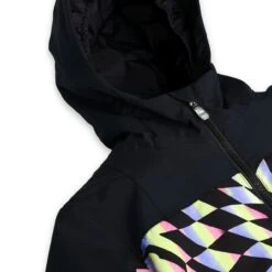 Spyder Sylvie Jacket