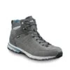 Meindl Durban Mid GTX 1 Meindl Durban Mid GTX -Meindlrab Store 3907 31 600x600