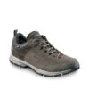 Meindl Durban GTX -Meindlrab Store 3949 46 600x600