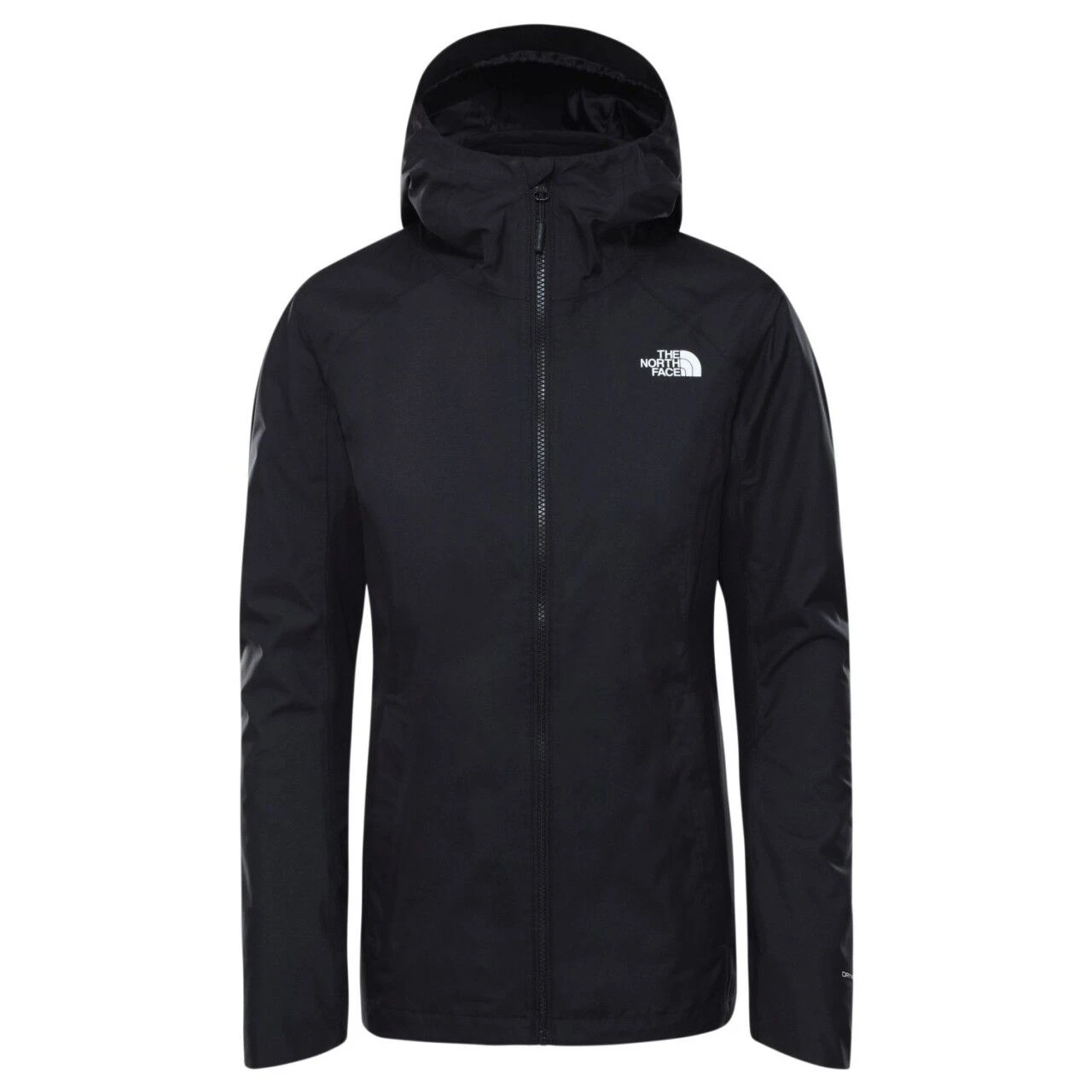 The North Face Women's Quest Triclimate 4 The North Face Women's Quest Triclimate - Image 2