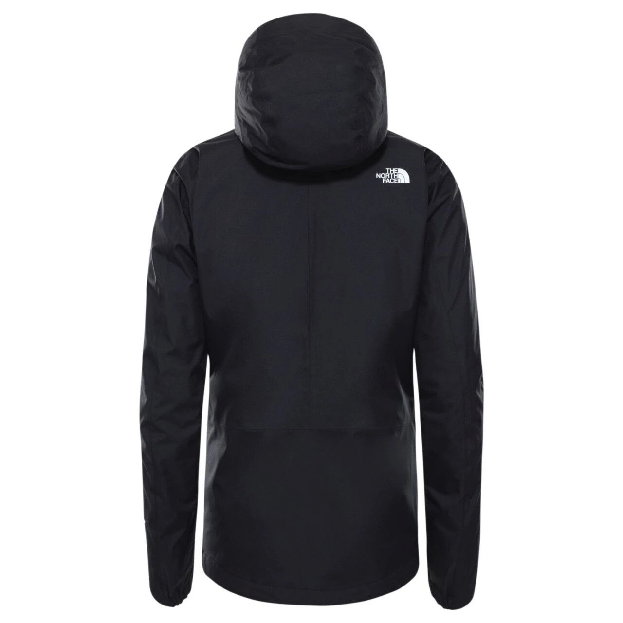 The North Face Women's Quest Triclimate 5 The North Face Women's Quest Triclimate - Image 3