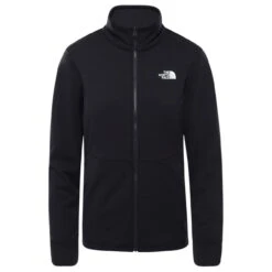 The North Face Women's Quest Triclimate 9 The North Face Women's Quest Triclimate -Meindlrab Store 3Y1I JK3 ALT3 1280x1280