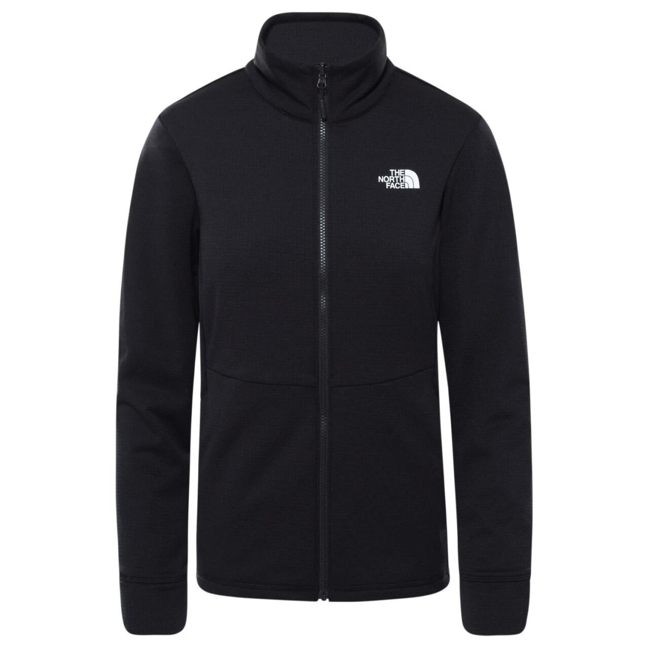 The North Face Women's Quest Triclimate 6 The North Face Women's Quest Triclimate - Image 4