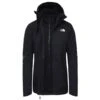 The North Face Women's Quest Triclimate
