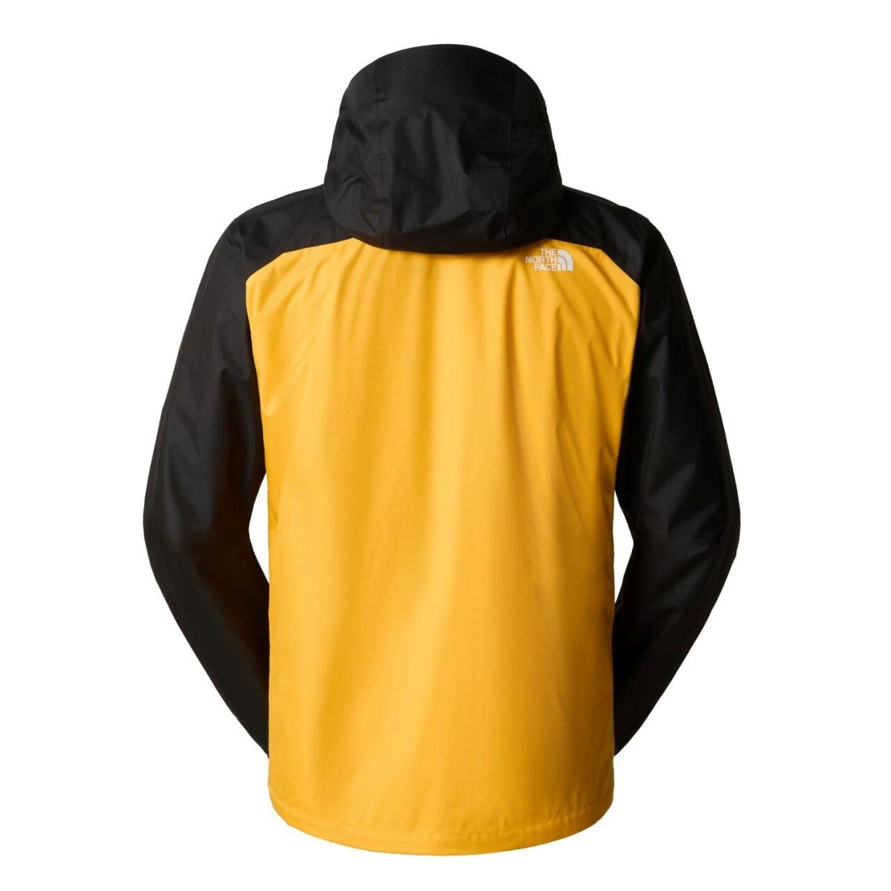 The North Face Men's Quest Triclimate Jacket 5 The North Face Men's Quest Triclimate Jacket - Image 3