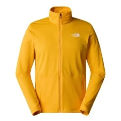 The North Face Men's Quest Triclimate Jacket 9 The North Face Men's Quest Triclimate Jacket -Meindlrab Store 3YFH ZU3 ALT3 1280x1280