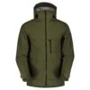 Scott Jacket M's Tech Field 3L