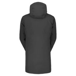 Scott Jacket W's Tech Parka -Meindlrab Store 4001200091A 1280x1280