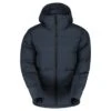Scott Jacket W's Tech Infinium -Meindlrab Store 4001210114 1280x1280