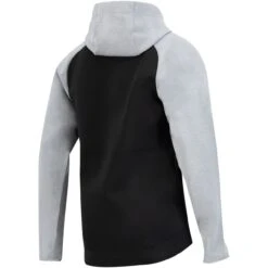 Prolimit Neoprene Hoody 1.5mm -Meindlrab Store 400 14410 010 3 1280x1280