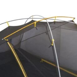 Sierra Designs Meteor 11 Sierra Designs Meteor -Meindlrab Store 40155122 ALT03 Meteor4 1280x1280