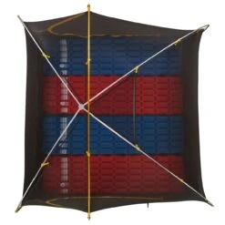 Sierra Designs Meteor 12 Sierra Designs Meteor -Meindlrab Store 40155122 ALT04 Meteor4 1280x1280